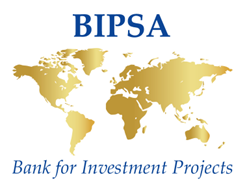 Bipsa