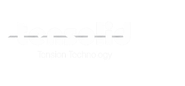 Empresa 2