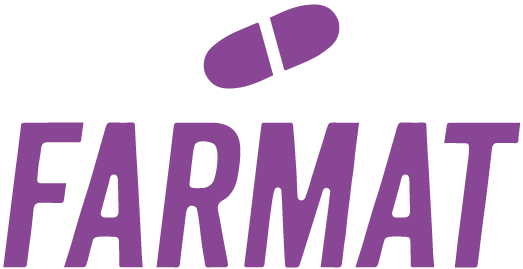 Empresa 3
