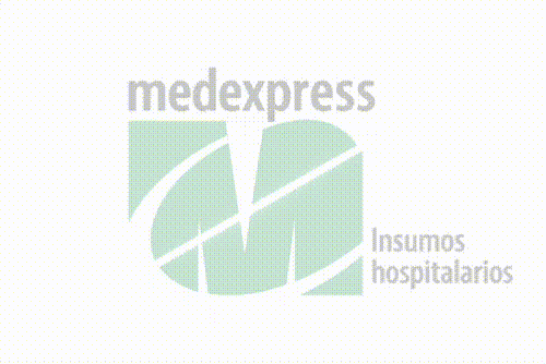 Empresa 4