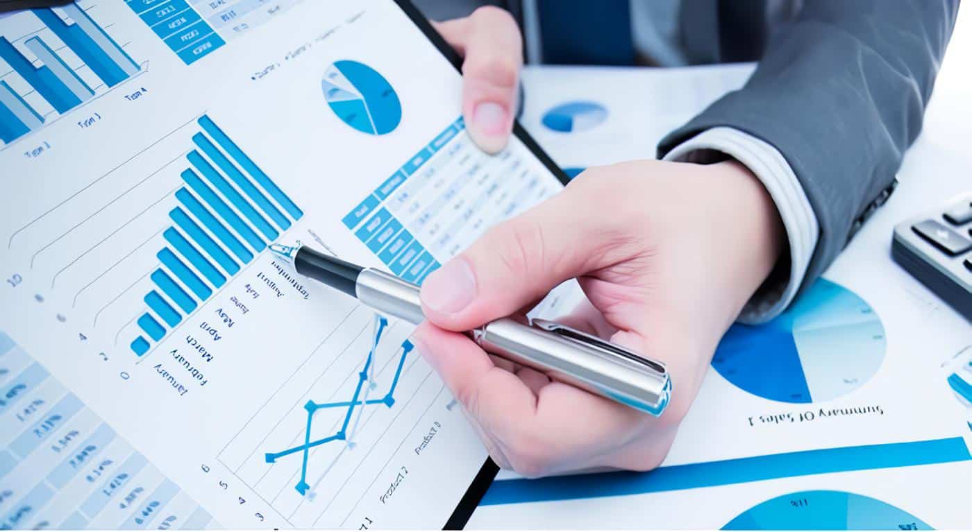 Inversiones y Finanzas